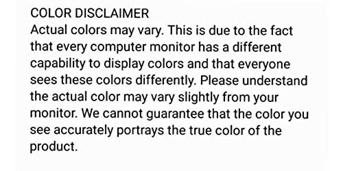 East West Furniture ACL3S02A 3 Piece Patio Conversation Set - Outdoor Sectional Sofa Set Contains a Rectangle Glass Top Wicker Coffee Table and Linen Fabric Cushion , 63x87 Inch, Brown