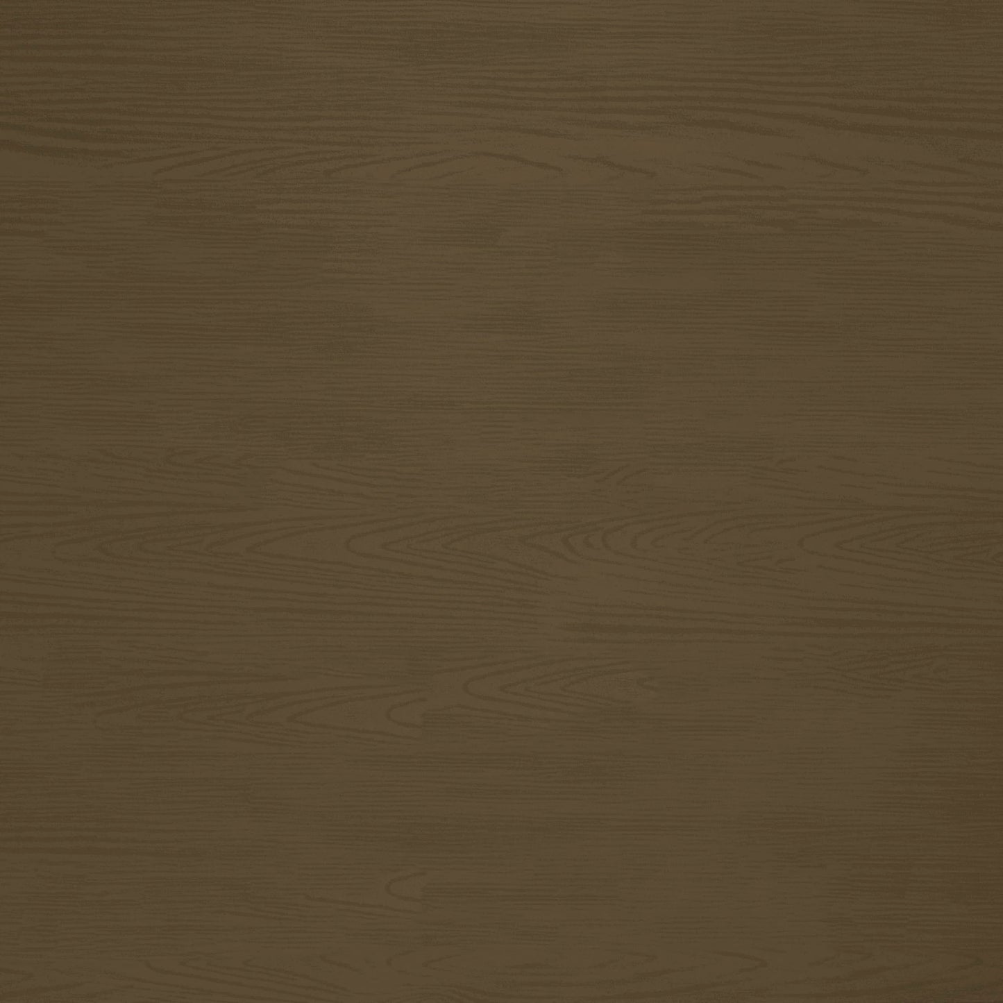 Flash Furniture Charlestown Folding Adirondack Chair - Mahogany - Poly Resin - Indoor/Outdoor - Weather Resistant - Set of 4